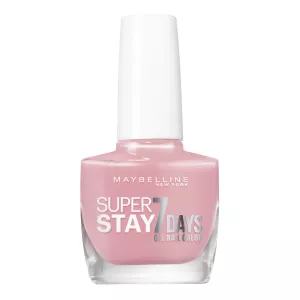 Nu 10ml Vao Strgpro 135 Gemey - GEMEY MAYBELLINE