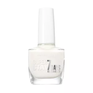 Nu 10ml Vao Strgpro 71 Gemey - GEMEY MAYBELLINE
