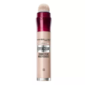 Nu 7ml Tnt Ac Iaa Effa03 Gemey - GEMEY MAYBELLINE