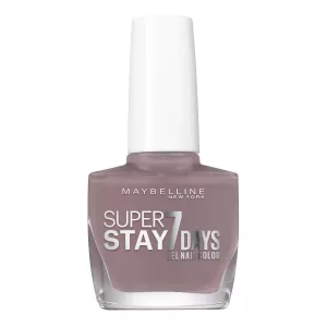 Nu 10ml Vao Sstay 911 Gemey
