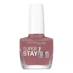 Now 10ml Vao Sstay 912 Gemey - GEMEY MAYBELLINE