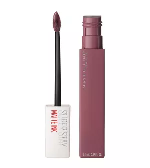 Мы Ral Ss24h Matteink140 Geme - GEMEY MAYBELLINE