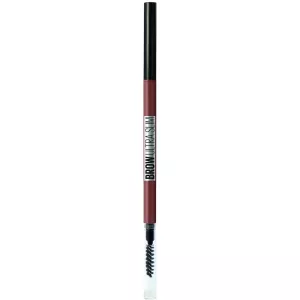 Nu Yx Brow Ultra Sli 03 Gemey