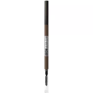 Nyx Brow Ultra Slim 05 Gemey - GEMEY MAYBELLINE