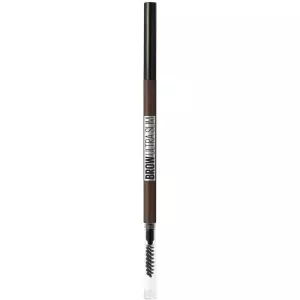 Nu Yx Brow Ultra Sli 06 Gemey