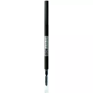 Nu Yx Brow Ultra Sli 07 Gemey - GEMEY MAYBELLINE