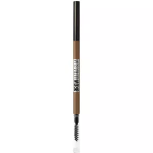 Yx Es Brow Ultra Sli