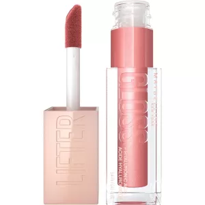 Nu Ral Lifter Gloss 03 Gemey
