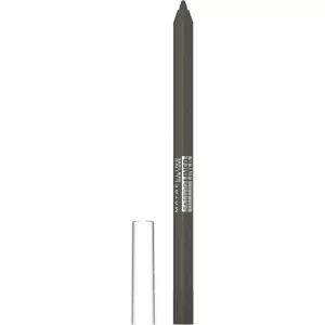 Now Yx 中性笔 920 Gemey - GEMEY MAYBELLINE