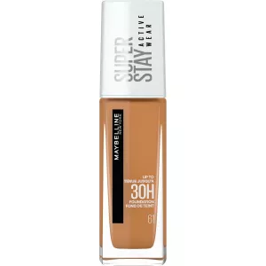Nu 30ml Fdt Ss 30h 61 Gemey