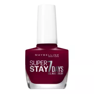 Now 10ml Vao Sstay 924 Gemey - GEMEY MAYBELLINE