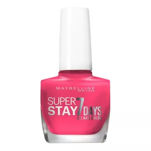 Now 10ml Vao Sstay 925 Gemey - GEMEY MAYBELLINE