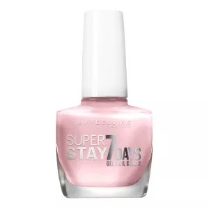 Now 10ml Vao Sstay 928 Gemey - GEMEY MAYBELLINE
