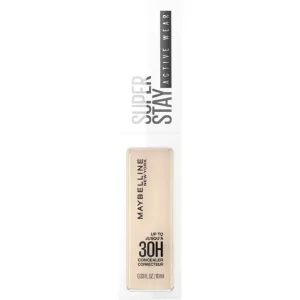 Nu Tnt Ss 24h Fdt005 Ivory Mny