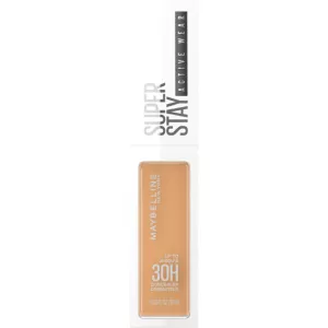 Nu Tnt Ac Ss 24h 030 Honey Mny