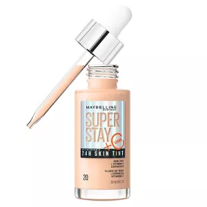 Skin Tint 20 Nu Int