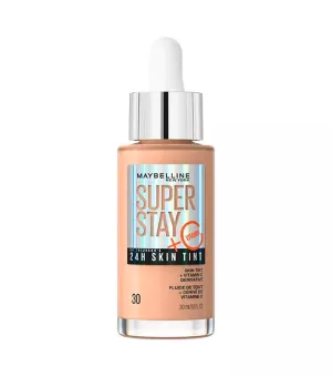 Skin Tint 30 Nu Int