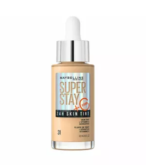 Skin Tint 31 Nu Int