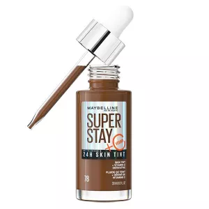 Skin Tint 78 Nu Int