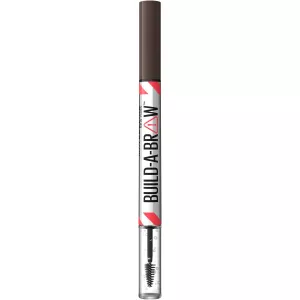 Mny Build A Brow 260 Deep Brow