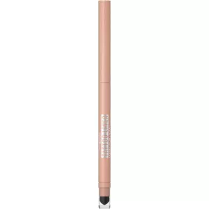 Liner Smokey Gel Moonstruck