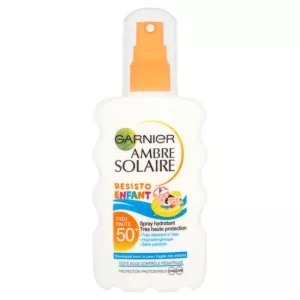 Amb.sol.spray Enf.fps50+.200ml