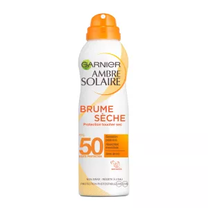 Amb Sol.brume Prot.ip50 200ml