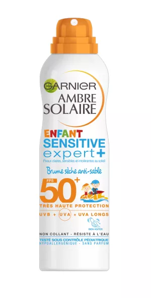 Amb.sol.spr.enf.antisabl.ip50