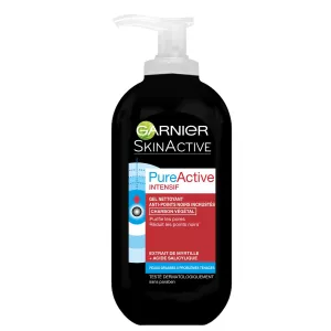 مضخة جل Skinactive Pure Intense