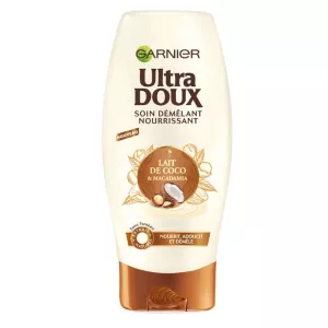 Soin démêlant nourrissant 200ml - GARNIER