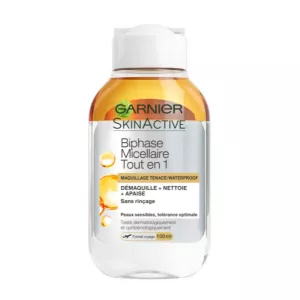 स्किनएक्टिव माइसेल ईओ अल्ट्रा क्ली