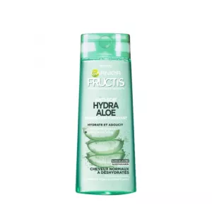 Shampooing hydra 芦荟 250ml - GARNIER