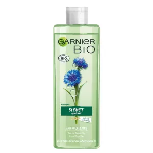Garnier Bio Micellaire Bleuet