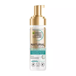 Ambre Sol.hle Brz Int.coco 200