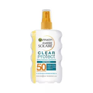 Amb Sol Spray Resisto Swim 200