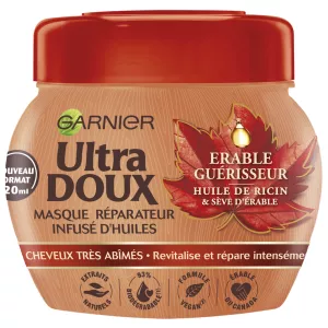 Utradx Massia Rabelais Gueris 320m