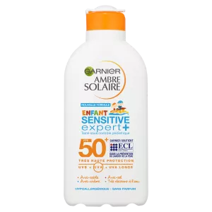 As Spr Enf Antisab Ip50 200ml