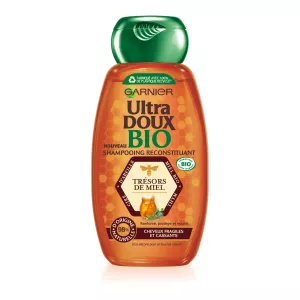 यूडीएक्स एसएचपी मील बायो 250 मि.ली