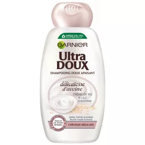 Ultra Dx Delicate Avoi Shp 250