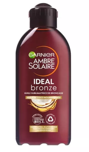 Ambsol Autobr Kokosöl 200ml