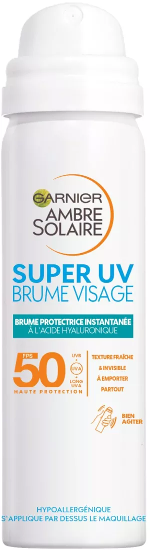 Ambsol Brum Senstv Vis Ip50 75