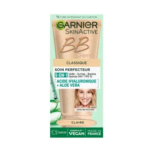 BB Cream 5in1 Classic Light Tint, 50ml - GARNIER