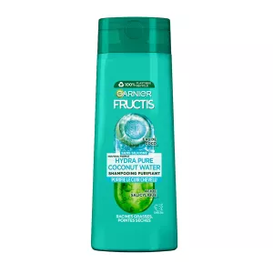 Fructis Sha Pur Forte 300ml