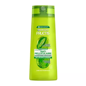Shampoo Anti Pelliculaire 300ml - GARNIER
