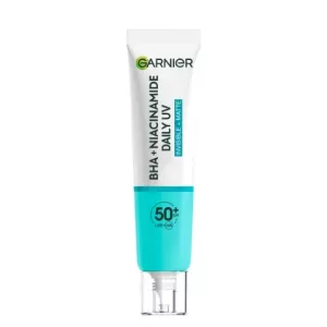 Ga Aa Bha Niacinami Spf50 T40m