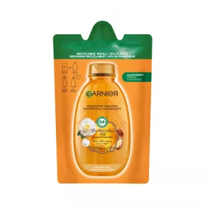 250ml Rech Sh Merveill U Doux