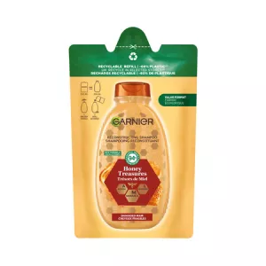 250ml Honey Sha Do Ud Hc