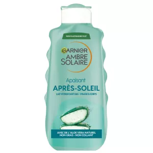 As Lt Apres Soleil B175