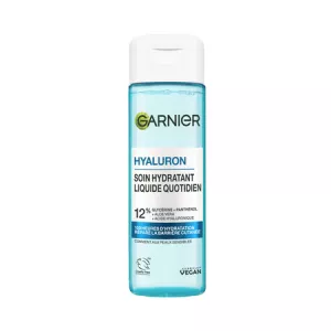 120ml Soin Repulpant Hyaluron