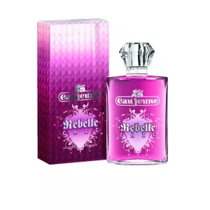 Nước hoa Rebelle sang trọng eau de toilette 75ml - EAU JEUNE